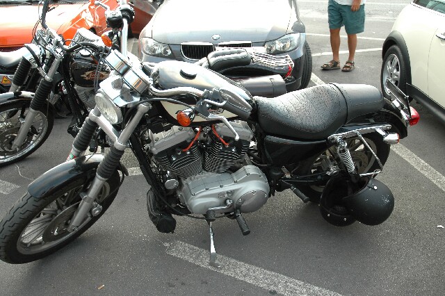 min 2006 08 25 senigalia 115
